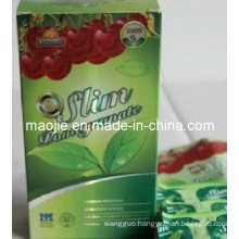 Super Weightloss Product - Slim Pomegranate (350mg*30pills)